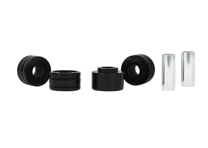 For 1961-1969 Lincoln Suspension Strut Rod Bushing Kit