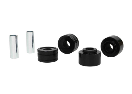 For 1961-1969 Lincoln Suspension Strut Rod Bushing Kit