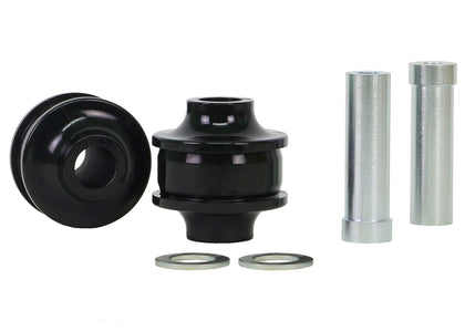For 2012-2020 BMW Suspension Control Arm Bushing Kit