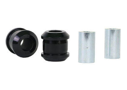 For 2012-2019 BMW Radius Arm Bushing Kit