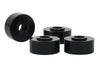 For 1987-1996 Mitsubishi Suspension Strut Rod Bushing Kit