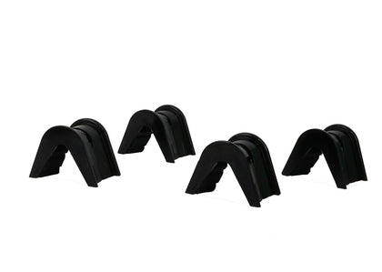 For 1965-1979 Ford Suspension C-Bushing