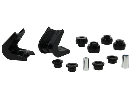 For 1968-1979 Ford Suspension C-Bushing