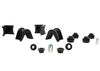 For 1966-1978 Ford Suspension C-Bushing