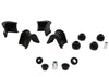For 1966-1978 Ford Suspension C-Bushing