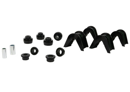 For 1966-1978 Ford Suspension C-Bushing