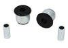 For 1973-1991 Ford Axle Pivot Bushing
