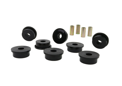 For 1991-1997 Lexus Toyota Radius Arm Bushing Kit