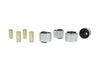 For 1991-1997 Lexus Toyota Radius Arm Bushing Kit