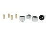 For 1991-1997 Lexus Toyota Radius Arm Bushing Kit