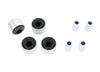 For 1991-1997 Lexus Toyota Radius Arm Bushing Kit