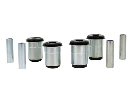 For 1978-1993 Ford Mercury Suspension Control Arm Bushing Kit