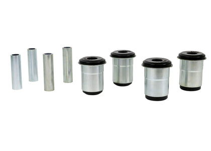 For 1978-1993 Ford Mercury Suspension Control Arm Bushing Kit