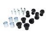 For 2004-2006 Ford Suspension Control Arm Bushing Kit