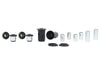 For 1963-1970 Chevrolet Suspension Control Arm Bushing Kit