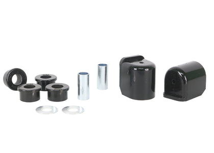 For 1995-1999 Nissan Suspension Control Arm Bushing Kit