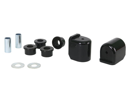 For 1995-1999 Nissan Suspension Control Arm Bushing Kit