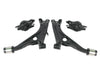 For 2016-2021 Honda Suspension Control Arm Kit