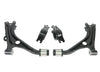 For 2016-2021 Honda Suspension Control Arm Kit