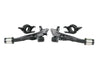 For 2016-2021 Honda Suspension Control Arm Kit