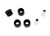 For 2003-2016 Subaru Suspension Control Arm Bushing Kit
