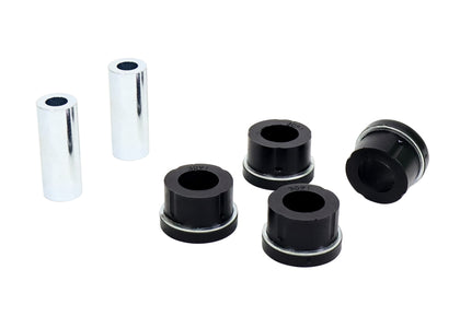 For 2003-2016 Subaru Suspension Control Arm Bushing Kit