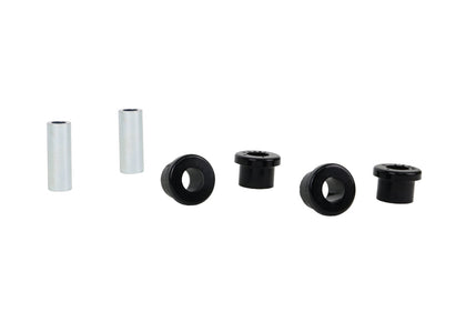 For 1985-2010 Audi Volkswagen Suspension Control Arm Bushing Kit