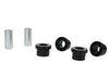 For 1997-2008 Saab Subaru Suspension Control Arm Bushing Kit