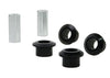 For 2012-2016 Fiat Suspension Control Arm Bushing Kit