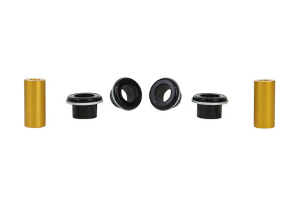 For 1999-2011 Saab Suspension Control Arm Bushing