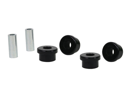 For 1997-2003 Infiniti Suspension Control Arm Bushing Kit