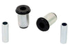 For 1989-1996 Isuzu Suspension Control Arm Bushing Kit