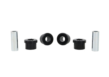 For 1993-2000 Hyundai Mitsubishi Suspension Control Arm Bushing Kit