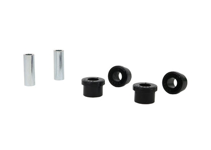 For 1993-2000 Hyundai Mitsubishi Suspension Control Arm Bushing Kit