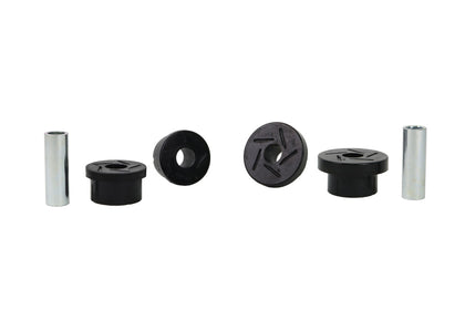 For 1992-1998 Lexus Toyota Suspension Control Arm Bushing Kit