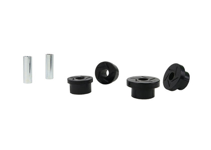 For 1992-1998 Lexus Toyota Suspension Control Arm Bushing Kit