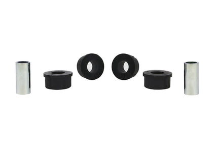 For 1990-1994 Hyundai Suspension Control Arm Bushing Kit