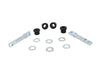 For 1992-2001 Lexus Toyota Suspension Control Arm Bushing Kit