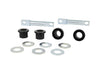 For 1992-2001 Lexus Toyota Suspension Control Arm Bushing Kit