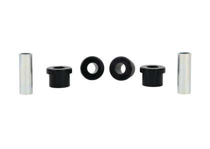 For 1988-2011 Toyota Suspension Control Arm Bushing Kit