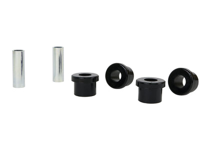For 1988-2011 Toyota Suspension Control Arm Bushing Kit