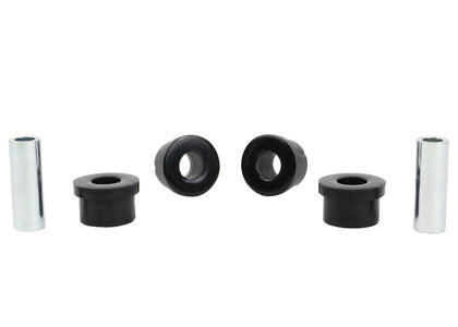 For 1992-2004 Hyundai Mitsubishi Suspension Control Arm Bushing Kit