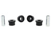 For 1992-2004 Hyundai Mitsubishi Suspension Control Arm Bushing Kit