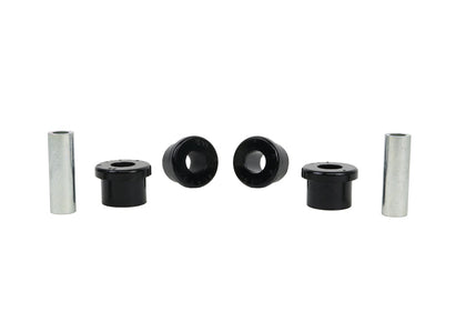 For 1993-2006 Hyundai Mitsubishi Suspension Control Arm Bushing Kit