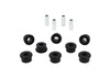 For 1992-1997 Honda Suspension Control Arm Bushing Kit