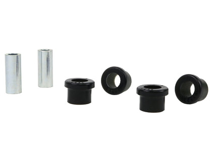 For 2004-2010 Chevrolet Pontiac Suspension Control Arm Bushing Kit