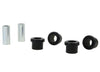For 2004-2010 Chevrolet Pontiac Suspension Control Arm Bushing Kit