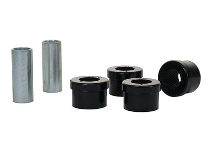 For 1986-1989 Toyota Suspension Control Arm Bushing Kit