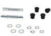 For 2002-2012 Lexus Toyota Suspension Control Arm Bushing Kit