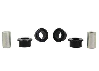 For 2007-2008 Honda Suspension Control Arm Bushing Kit